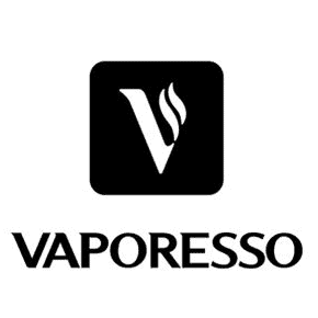 Vaporesso