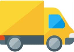 Low price deliveries