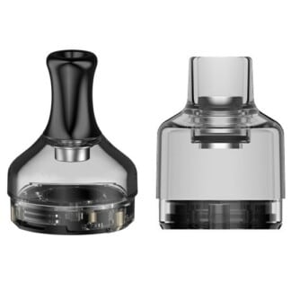 Voopoo Pnp Pods